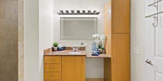 1620 Presidential Way Gallery 17