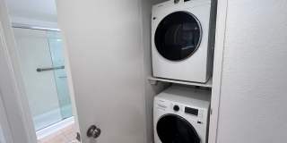 STUNNING 1BD/1BA TOWNHOUSE IN FREMONT CA!!!! Gallery 10