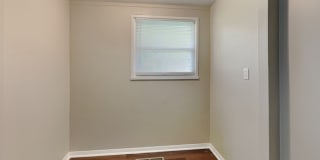 120 Brookside Drive Gallery 6