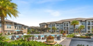 The Loree Gallery 29