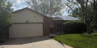 2320 43rd Avenue Court Gallery 1