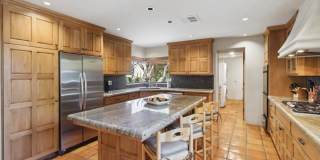 1613 N QUARTZ VALLEY Road Gallery 15