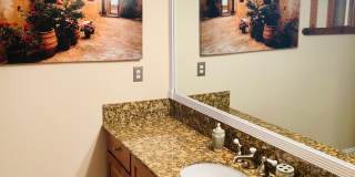11750 St Andrews Place Gallery 18