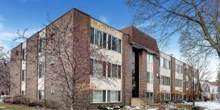 4052 Minnehaha Ave Gallery 1