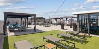 Alameda West Gallery 22