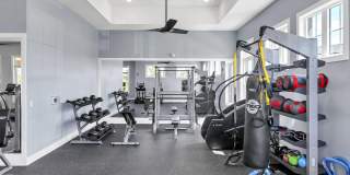 Parkside Punta Gorda Gallery 19