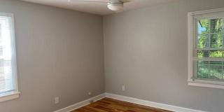 2025 Bason Court Gallery 21