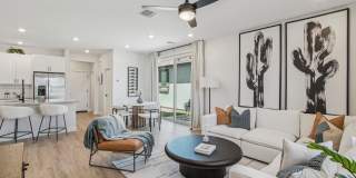 BB Living Burden Orchards Gallery 10