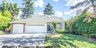 19704 131st Place Northeast Gallery 1