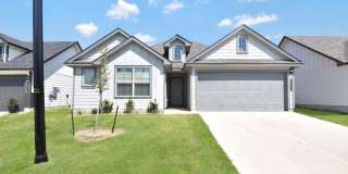 1424 Merritt St Gallery 1