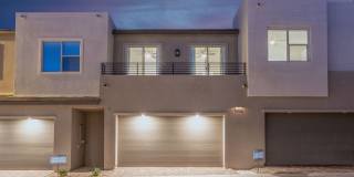 1588 Hopeful Lark Lane, Las Vegas, NV 89138 Gallery 49