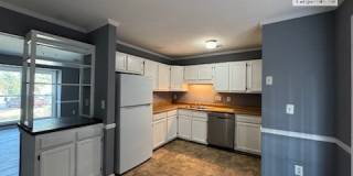 5716 Five Sisters Court Gallery 4