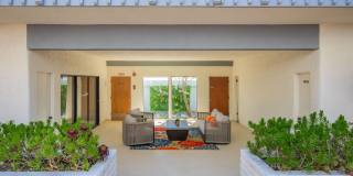 Riviera Vista Apartments Gallery 3