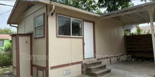 1334 W Lullwood Ave 1334 W Lullwood Ave Gallery 1