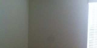 24903 W Illini Street Gallery 6