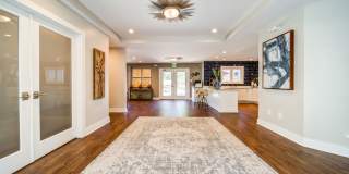 Anderson Hills Gallery 13