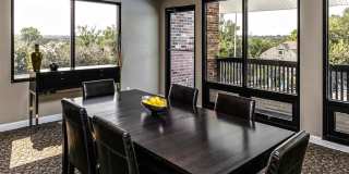 Club at Highland Park Gallery 19