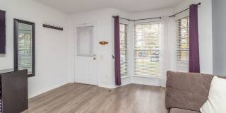 23 Carey Lane Gallery 7