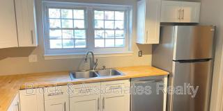 1333 Springlawn Court Gallery 4