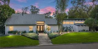 1200 45TH Avenue North Gallery 1