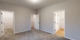 PowderHaus Apartments and Townhomes Gallery 389