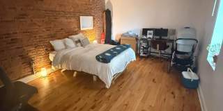 2005 N MASCHER Street Gallery 15