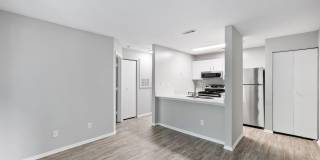 Concord Apartments Gallery 53