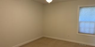 7 Moore Drive Gallery 8