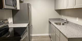 Westwood Apartments Gallery 69