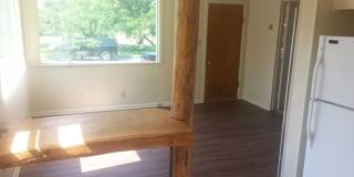 710 N Tracy Gallery 3