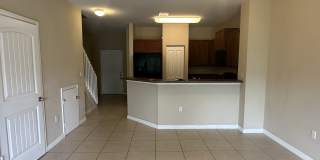 3530 Nw 29th Ct Gallery 7