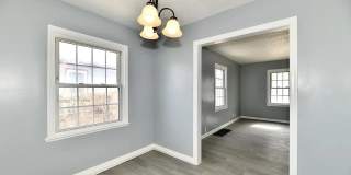 3910 East 34th Street 3910 East 34th Street Gallery 1