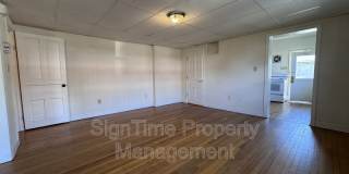 821 Washington Avenue Gallery 2
