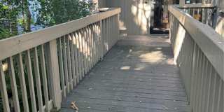 1323 LANDINGS Drive Gallery 1