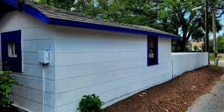 A Must-See Property! Move-In Ready with Major Renovations in 2023! Gallery 33