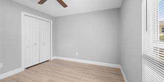 3411 CLARK ROAD Gallery 12