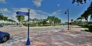 8375 NW 51st Ter Gallery 55