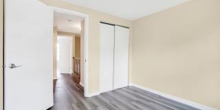 SPACIOUS 3 BEDROOM 2.5 BATHROOM TOWNHOME IS IMMEDIATELY AVAILABLE IN OLNEY Gallery 23