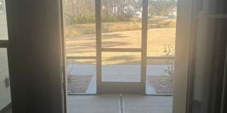Townhome 3 Bedroom, Office in Bluffton at Washington Square Townhome 3 Bedroom, Office in Bluffton at Washington Square Gallery 16