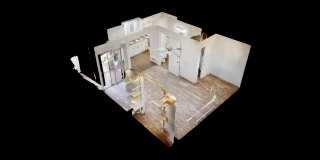High, 730A-D Gallery 8