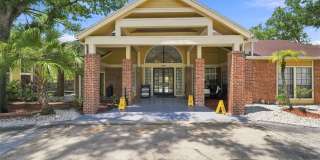 8630 MALLARD RESERVE Drive Gallery 26