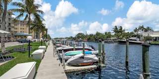 1731 SE 15th St Gallery 15