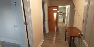 1108 Taylor Street - A Gallery 6