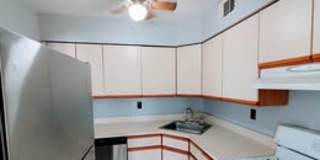 9 Fairview Cir Gallery 13