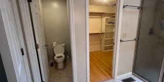 20 Downing Cir Gallery 21