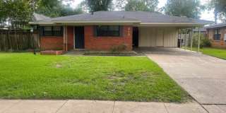 Broadmoor Charmer! A Must See! Gallery 1