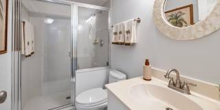 2880 NE 14th St. Causeway 2880 NE 14th St. Causeway Gallery 11