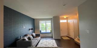 22421 SWEETSPIRE Drive Gallery 3