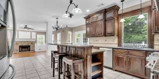 1562 Priscilla Court Gallery 74