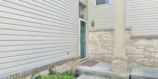 Beautifully Updated 2-Bedroom Townhouse w/ Finished Basement - Close to Royal Oak, Ferndale, Pleasant Ridge! Gallery 3